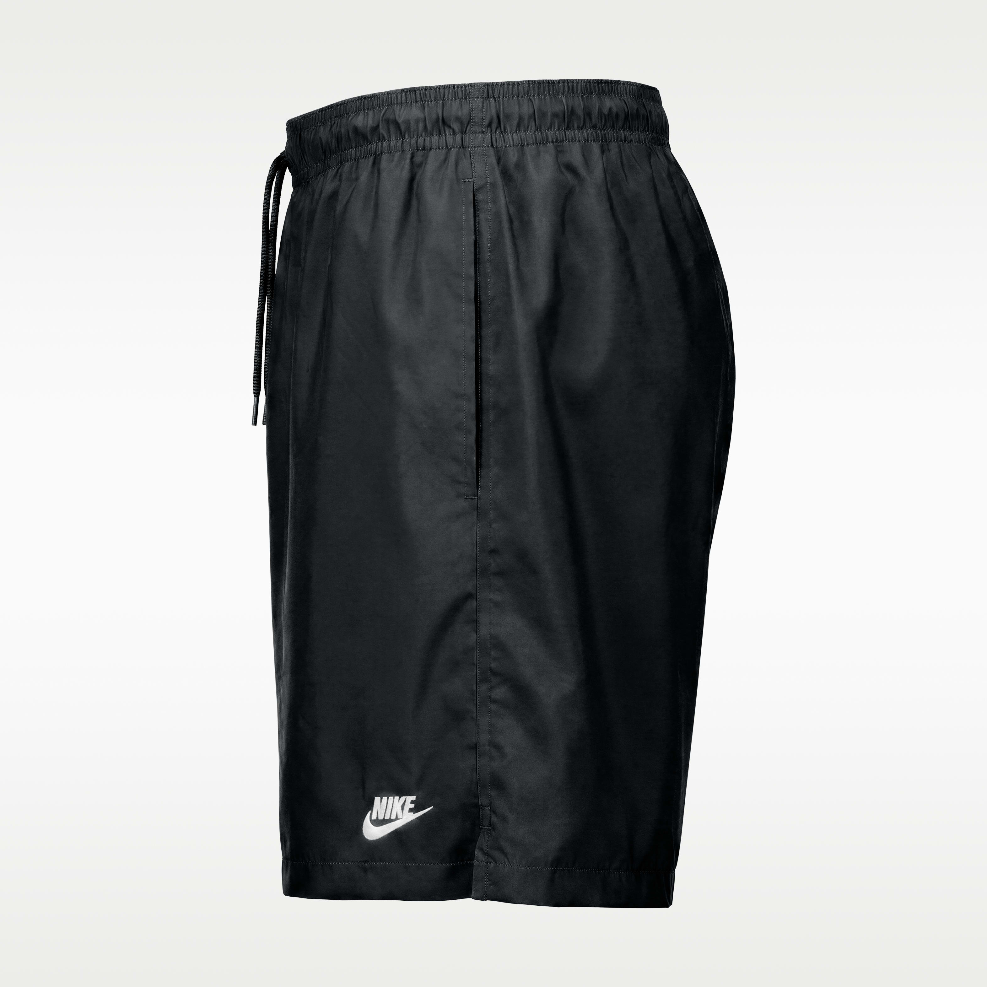 Nike Sportswear Club 